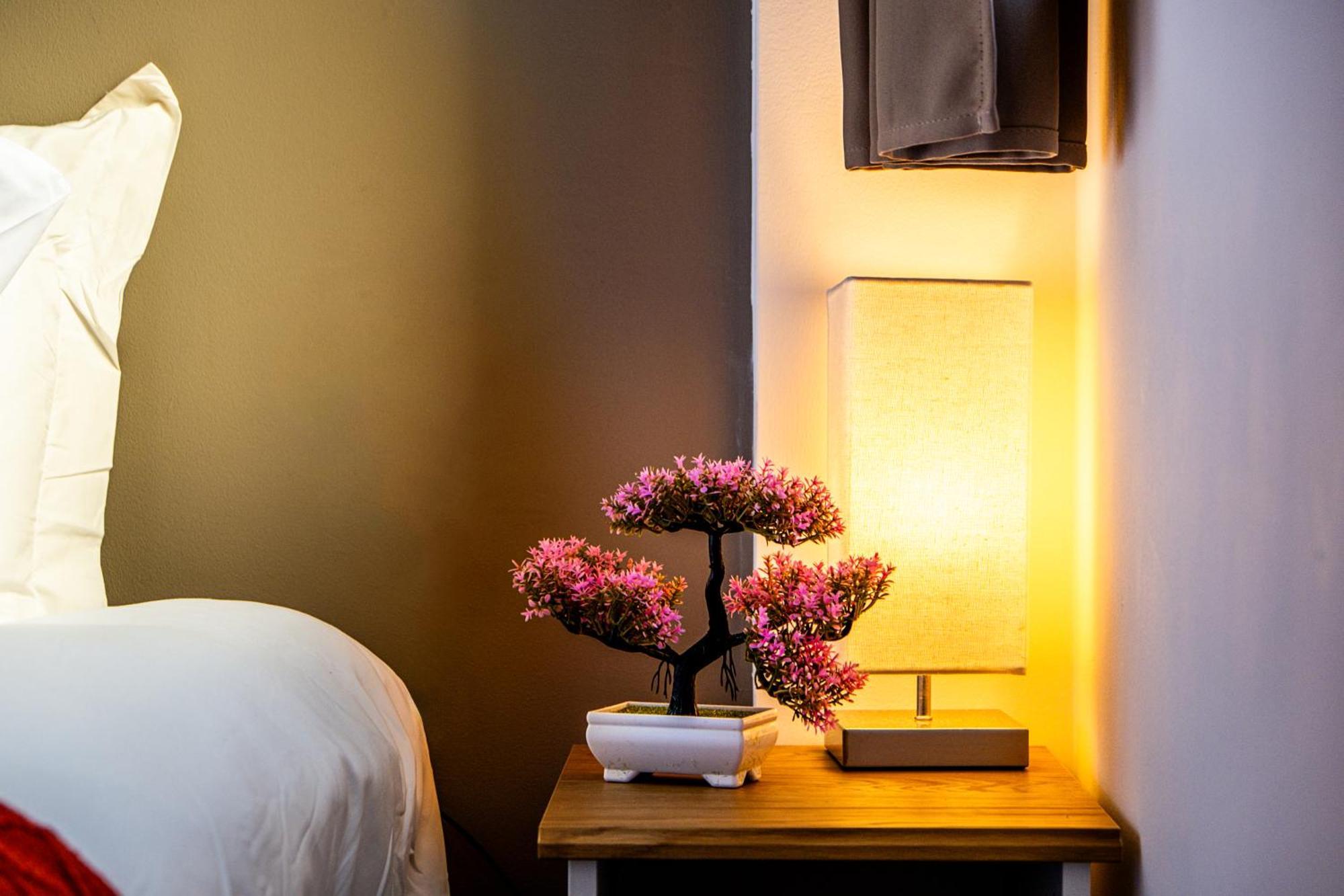 Anime Suite - Central And Free Parking With Netflix Birmingam Exterior foto